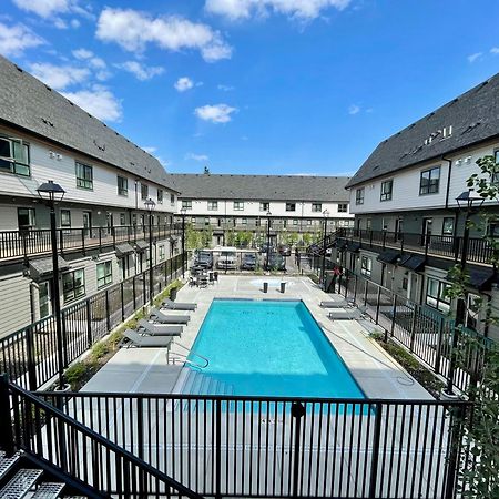 Immersed In The Scenery Of Canmore Exterior photo